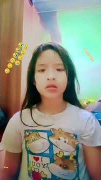 @riel15new34 @chhat_lyey @milie_bumZz @Lovelyhaerinn @felicianata @aliacans