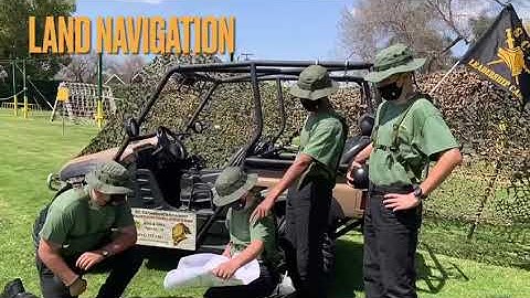 St. Catherine’s Academy 2021 Summer Programs