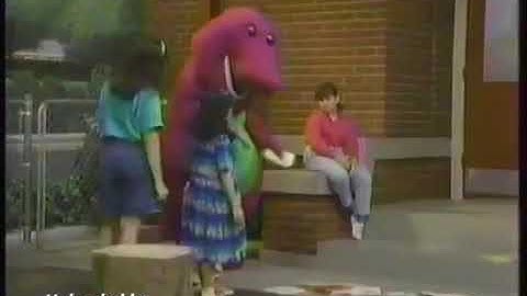 Delivery and Feels with Purple Guy (Blockbuster Version) Part 40