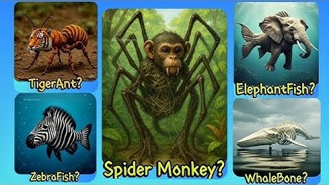 10+ Best of The Literal Vs Reality English Compound Words | Part 4
