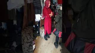 Gözyaşlarım Içime Aktı😔