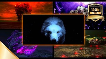 İntro Making. 3D Top 5 Animation intro | Full HD 1440p | Does not contain copyright. ‎@Intro.Making