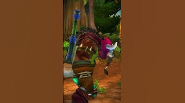 Selva do Espinhaço não é brincadeira.