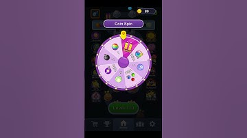 Bubble Pop! Spin 🎰 ×1 Explosion 🎆 ×1 Lightning ⚡ #bubblepop #games