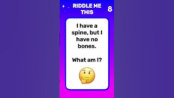 The Ultimate Test of Your Problem-Solving Skills: Crack This Riddle! 🤯🔐 #shorts