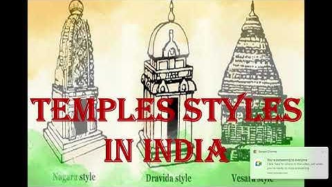 Art and Culture L 1Introduction#opsc #ocs #upsc #ossc #osssc #aso #optional #