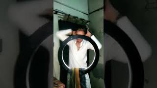 full funny videos SAQIB Ali Tik Tok Star   New My video coming soon  subscribe to my channel