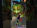 #freefire #garenafreefire #aimbotfreefire #freefireclipes #presetalightmotionffmax