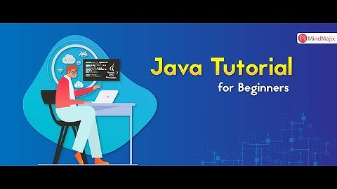 variable, constructor, method