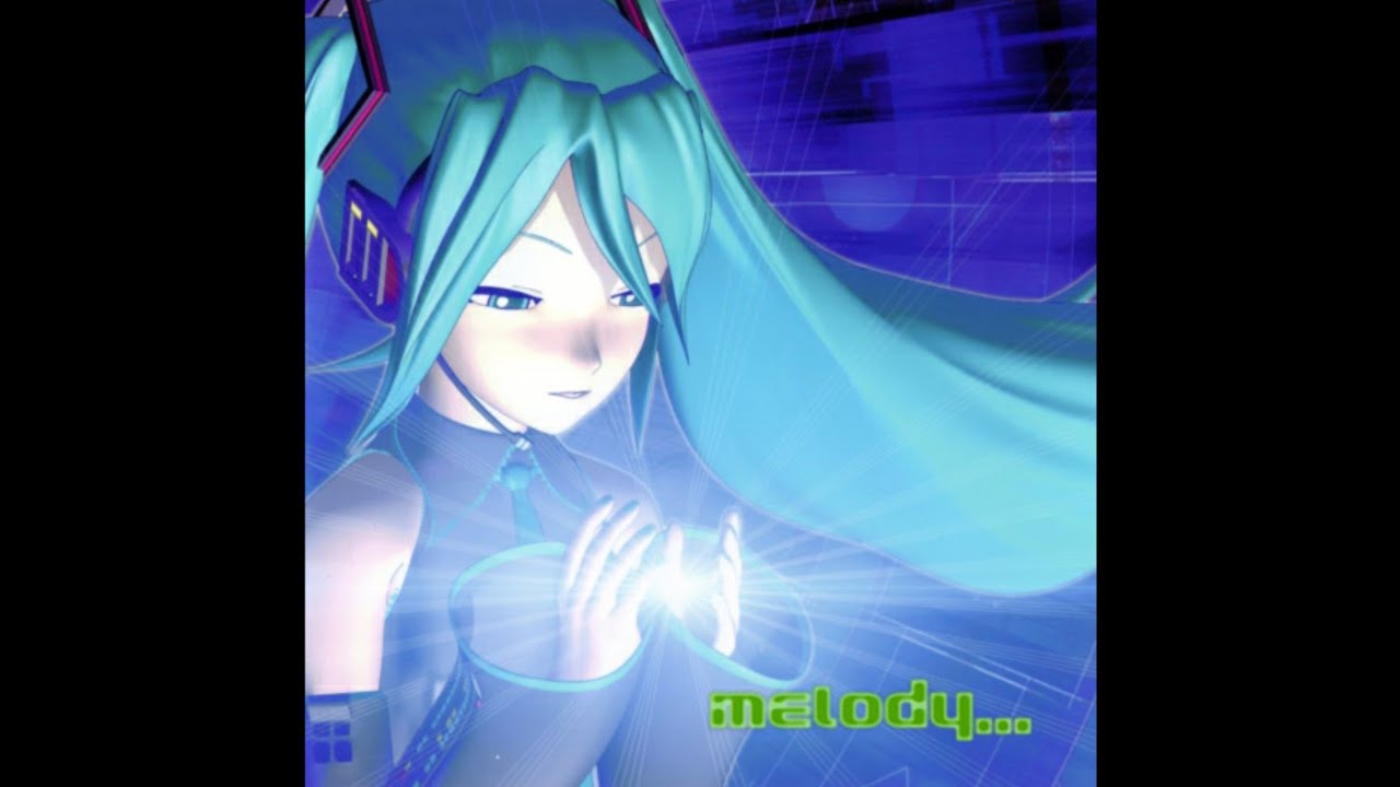 maxresdefault.jpg