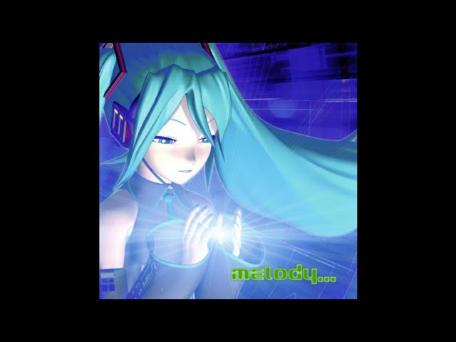 sddefault.jpg