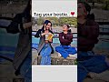 Mere sath hi esa kyu..🤣 || whatshapp status #shorts #trending #viral #bestfriend #friendship #dosti