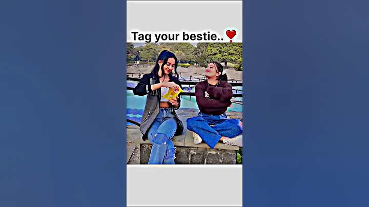 Mere sath hi esa kyu..🤣 || whatshapp status #shorts #trending #viral #bestfriend #friendship #dosti