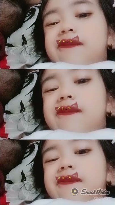 snack video backsound ngorok