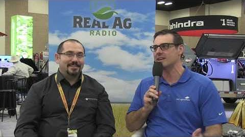 It’s Time to Put Your Farm Data to Work With FarmCommand