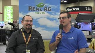 It’s Time to Put Your Farm Data to Work With FarmCommand