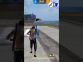 #speedsong #song free Fire videogame