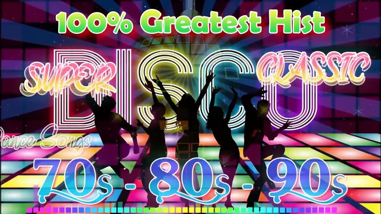 Хиты 80-х. Итальянская эстрада 80-х. Итальянские хиты 90. Итальянская эстрада 90-х. Итальянская эстрада 80-90.