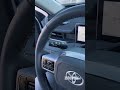 2026 toyota rav4.#toyota #rav4 #toyotarav4 #auto #automobile #cars #carshorts #cartok #suv #export
