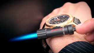 20 CRAZY THINGS FROM ALIEXPRESS THAT WILL BLOW YOUR MIND - Best Tech Gadgets
