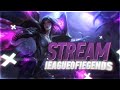 КАТАЕМ ФИНАЛ ТУРНИРА KIT KAT + Конкурс на 3000 WC. League of Legends Wild Rift.