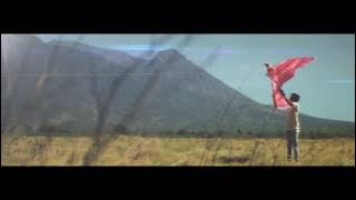 Djarum 76 - Quality Acapella (30sec)