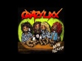 Crazy Lixx - New Religion (Full Album)
