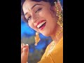 beautiful💞💕💃 WhatsApp status Bollywood queen Madhuri Dixit #shorts #youtubeshorts