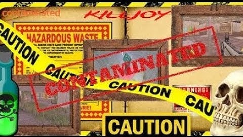 Contaminated BO3 Custom Zombies! (2nd try!) #CustomZombies #CodZombies #Zombies #LIVE #Gaming #CZC