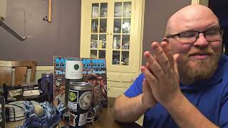 Pawn Shop Scores, Hairy Pooter, Tom Brady, and more!!