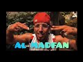 حمورابي المدفن دس على هوك بدون المشاهد التمثيلية حمورابي المدفن دس على هوك بدون المشاهد التمثيلية