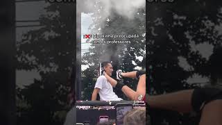 Show Da Mc Pipokinha