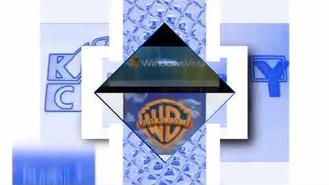 Scan Vs Round 126 (Aarex