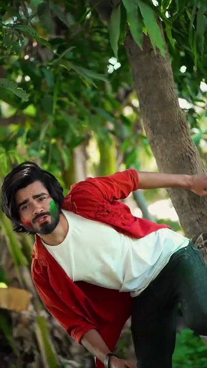 diwakar dwivedi holi song mp3 2025