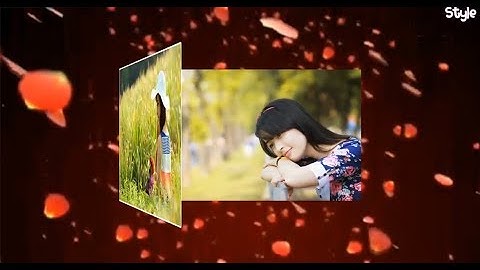 Share Transition Proshow Producer - Free Downloads - Part 3