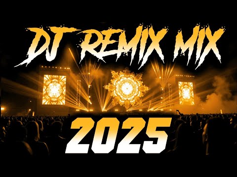  2025      2025        2024