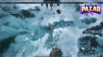 How to Stop Emergency Shifts in Frostpunk 2 (Quick Guide)