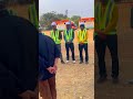 civil engineering industrial training | construction practical training | #construction
