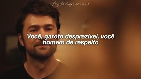 Taylor Swift - Loml (Tradução/Legendado) Lily e Atlas