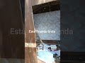 #casa #amamosmarcenaria #marcenariaemcasa #casalmarceneiro sigam para ver o final