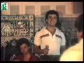 شفيق كبها قديم جداا شفيق كبها قديم جداا