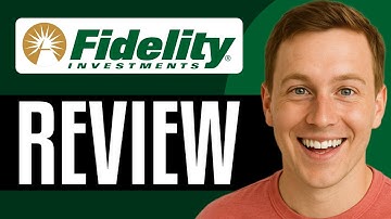 Fidelity Cash Management Account 2025 (Honest Review) Watch Before You Open An Account!