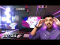 Indian PC Setups Episode 94 • Gaming Laptop Setups 🔥