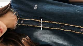 RAW21 UGC ALOY with subs