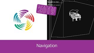 Navigation