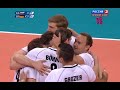 Олимпийские игры 2012! Россия  - Германия. 29 07 2012