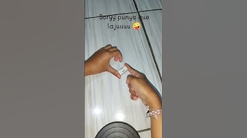 trend pemadam gasing sangal lajuu#fyppppppppシ #foryoupage #trend pemadam gasing