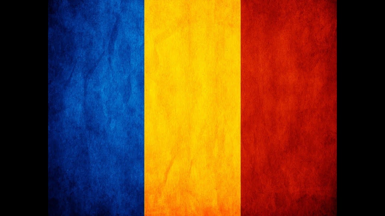 Naoružanje vojske RUMUNIJE