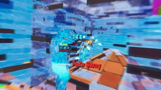 Best Free Fortnite Chapter 3 Season 3 Clip Pack Google Drive