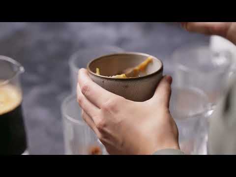 Ricetta: Latte al